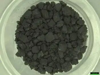Locul de origine al asteroidului Ryugu ar fi avut cândva ape curgătoare