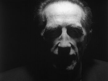 Marcel Duchamp, artistul care a lăsat lumea perplexă. A dat șah mat artei