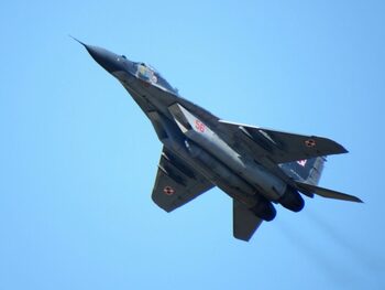 Ziua 1277 Pilot de MiG ucis. Emisarul lui Trump merge la Kiev. Estonia, gata să trimită trupe. Detectarea minelor cu AI