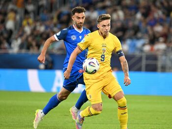 Francezii anunță echipa unde Louis Munteanu este dorit în Ligue 1