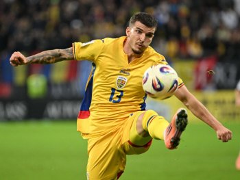 Niciun dubiu! Giovanni Becali a făcut anunțul clar despre transferul lui Valentin Mihăilă la Universitatea Craiova (…)