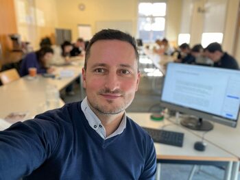 Eurodeputatul Nicu Ștefănuță cere Guvernului să folosească fonduri suplimentare de la UE pentru a sprijini românii (…)