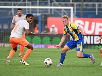 Petrolul Ploiești – Metaloglobus, Live Text Online în etapa 18 din Superliga, la ora 16:00. „Lupii galbeni” vor (…)