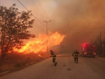 TURISMUL VIITORULUI. Cum să ne alegem perioada vacanțelor în condițiile schimbărilor climatice