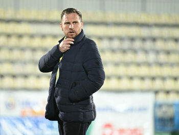 Prima reacție a lui Florin Cernat după ce a semnat cu FCSB. E gata să facă transferurile la care visează Gigi (…)