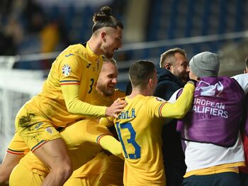Înlocuitor de lux pentru Louis Munteanu la CFR Cluj. Patronul Varga dă lovitura