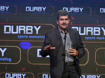 Radu Paraschivescu a ajuns cu soția în stațiunea din România și a trăit coșmarul vieții: „O infecție. Luam apa cu (…)