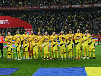 România, adio șanse de calificare directă la Mondial! Ce s-a întâmplat în Cipru – Austria și de ce nici victoria cu (…)