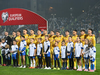 S-a schimbat totul duminică seara pentru România în barajul de Mondial! Cum arată scenariul de coșmar și cel ideal (…)