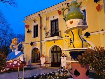 Orașul din România unde au explodat prețurile locuințelor. A urcat pe locul 4, după Cluj, Brașov și București