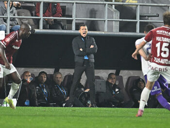 Una caldă, una rece pentru Rapid după 2-0 cu FC Argeș: de unde a primit Costel Gâlcă reconfirmarea de forță și care (…)