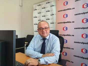 Cât mai durează Războiul lui Putin. Resursele contează, dar nu e doar atât