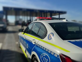 Polițiștii doljeni acționează pentru siguranța publică și prevenirea accidentelor rutiere