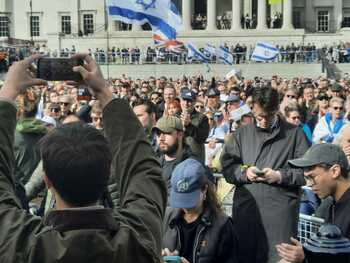 Hamas a predat Israelului încă trei cadavre ale ostaticilor / Israelul a acuzat că gruparea teroristă Hamas a fost (…)