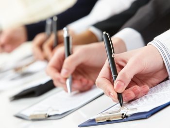 Colectarea TVA accelerează în 2025, pe fondul digitalizării ANAF: 94,31 mld. lei au fost încasate în primele zece (…)