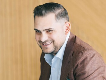 Succesul nu ţine de noroc, ci de pregătire