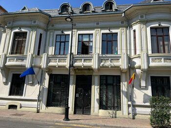 AJPIS Dolj: 32 de misiuni de inspecție socială în septembrie 2025