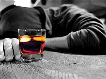 Prim-ministrul scoţian s-a întâlnit cu Trump în Biroul Oval pentru a discuta despre tarifele la whisky