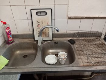 Amenzi ANPC de peste patru milioane de lei. Printre nereguli: produse expirate, echipamente și ustensile uzate, (…)