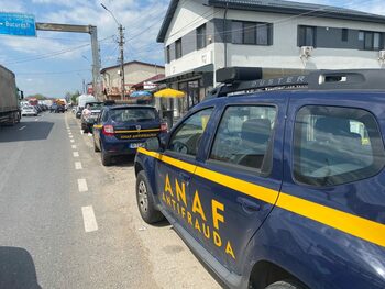 ANAF continuă verificările în domeniul serviciilor pentru evenimente, vizând societǎțile care nu declarǎ transparent (…)