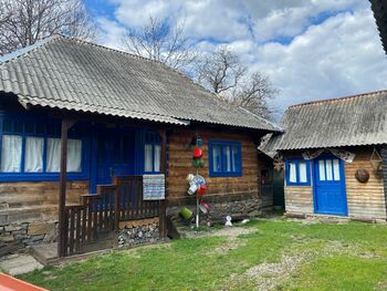 ANAT:România,singura ţară din Europa care atrage mai puţini turişti internaţionali decât în perioada comunistă