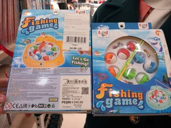 Jucării de Crăciun fără etichete, ornamente fără informații și bucătării murdare – este ceea ce a găsit ANPC în magazine