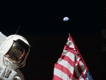 Aliatul lui Musk nominalizat de Trump pentru funcția de șef al NASA