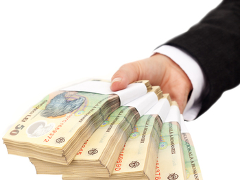 Primăria Sibiu investeşte 5,8 mil. lei în reamenajarea piaţetei urbane de pe bulevardul Victoriei, din faţa Cercului (…)