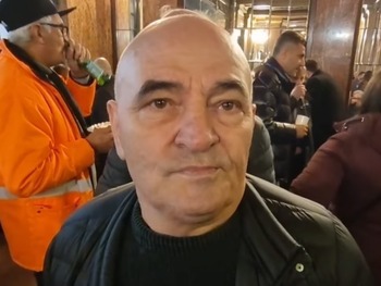 Doliu uriaș la Rapid! A murit fiica fostului atacant Nicolae „Bimbo” Paraschiv: „Dumnezeu să o odihnească...”