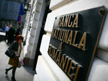 Ce plasamente a făcut BNR din rezerva valutară şi cât a câştigat