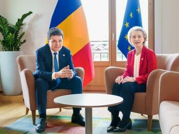 Cele 27 de state UE au ajuns la un acord pentru prelungirea sancțiunilor împotriva Rusiei