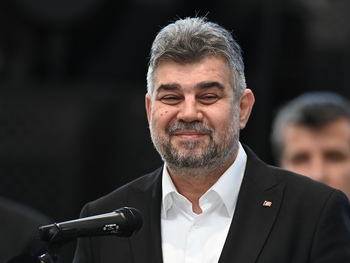 Controale la camioanele supraîncărcate. Ministru: Drumurile nu mai pot fi distruse de nepăsare