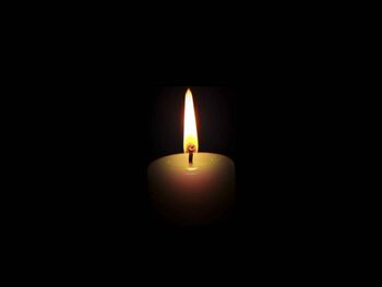A murit cântăreață foarte îndrăgită Margareta Ivănuș! „Ne vom aminti mereu de sufletul ei bun!“