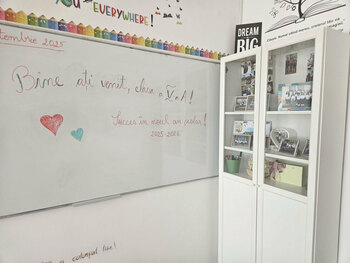 IKEA România: Donaţii de mobilier pentru instituţiile de învăţământ afectate de inundaţiile din septembrie 2024 – (…)