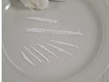 Donald Trump anunţă operaţiuni terestre împotriva traficanţilor de droguri venezueleni / „Pe mare i-am oprit în (…)