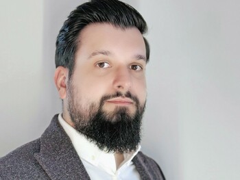 100 Tineri manageri de top. Alexandru Dan Ghiocel, Selca