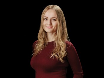 HR tech: harta psihologică a echipei