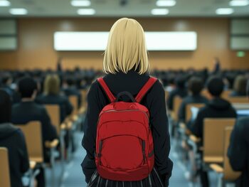 Clase mai mari din toamnă! Numărul elevilor crește oficial începând cu 1 septembrie, prin Legea 141/2025