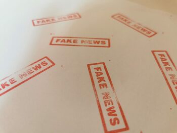 Platformele digitale – un pericol pentru democrație?