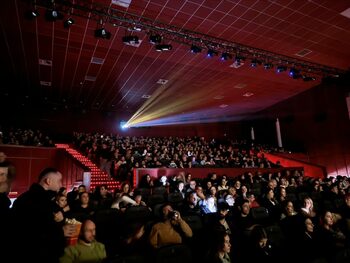 Republica Moldova: Noi modificări pentru susținerea producțiilor cinematografice autohtone