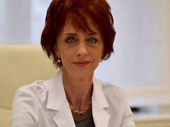 Flavia Groșan, în comă la spital! Ce se întâmplă cu medicul controversat pentru teoriile privind Covid-19? Mesajul (…)