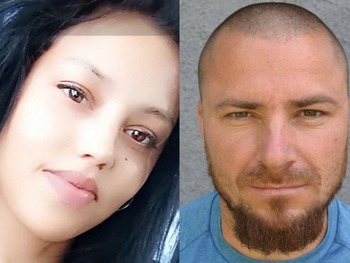 Detalii halucinante ies la iveală în cazul tinerei incendiate și ucise în propria casă de fostul iubit! Anda l-ar fi (…)