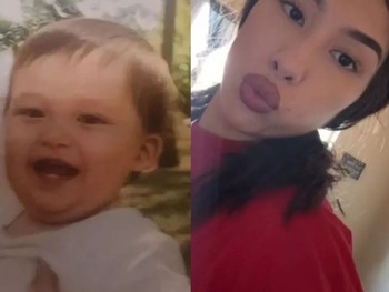 Mama se aranja la salon, în timp ce bebelușul ei se sufoca în mașină! Medicii nu au reușit să îl salveze pe copilul (…)