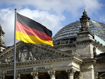 O veste nu tocmai bună: Creşterea economică din Germania se reduce, iar economia germană va creşte doar cu 0,2% în (…)