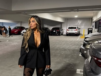 Gloria Zamora și iubitul ei, uciși cu sânge rece de către fostul soț al influenceriței! Nu au avut nicio șansă de (…)