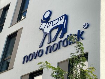 Dezamăgire în industria farmaceutică daneză: Acţiunile Novo Nordisk au scăzut cu 12% după ce compania a anunţat (…)