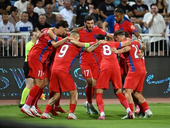 FCSB, convinsă că a dat lovitura cu unul dintre transferurile făcute: „A fost inspirat”