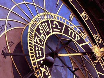 Horoscop duminică, 27 iulie 2025. O zi tensionată pentru trei zodii. Atenție la decizii