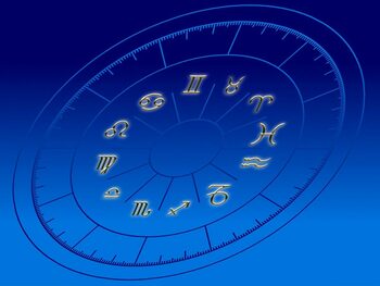 Zodiile care renasc până pe 31 august! Viața lor va lua o turnură spectaculoasă