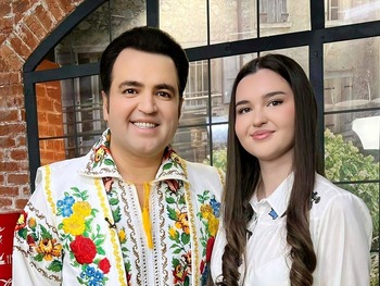Igor Cuciuc, îngenuncheat de durere la căpătâiul fiicei lui! În loc să îi facă majoratul, acum îi aprinde lumânările (…)